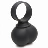 Trinity Vibes Bourses Vibrantes Vibe Balls XL Noires